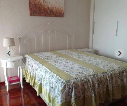 Imagem Apartamento com 3 Quartos à Venda, 87 m² em Alphaville - Santana De Parnaíba Imagem Apartamento com 3 Quartos à Venda, 87 m² em Alphaville - Santana De Parnaíba