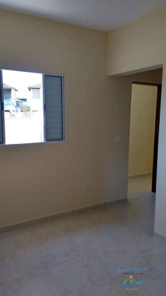 Imagem Casa com 2 Quartos à Venda, 55 m² em Jd Cibratel - Itanhaém Imagem Casa com 2 Quartos à Venda, 55 m² em Jd Cibratel - Itanhaém