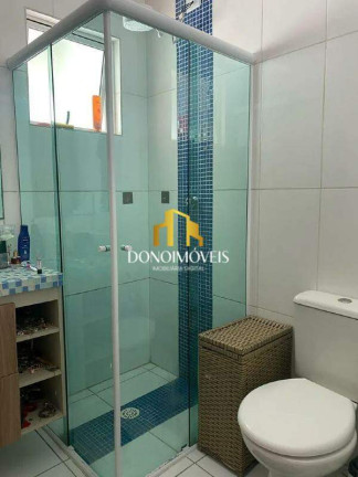 Imagem Casa com 2 Quartos à Venda, 185 m² em Independência - São Bernardo Do Campo
