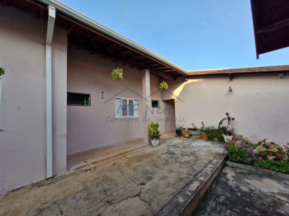 Imagem Fazenda à Venda, 1.500 m² em Parque Santa Julieta - Santa Cruz Da Conceição Imagem Fazenda à Venda, 1.500 m² em Parque Santa Julieta - Santa Cruz Da Conceição