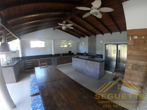 Imagem Casa com 6 Quartos à Venda, 800 m² em Riviera De São Lourenço - Bertioga Imagem Casa com 6 Quartos à Venda, 800 m² em Riviera De São Lourenço - Bertioga