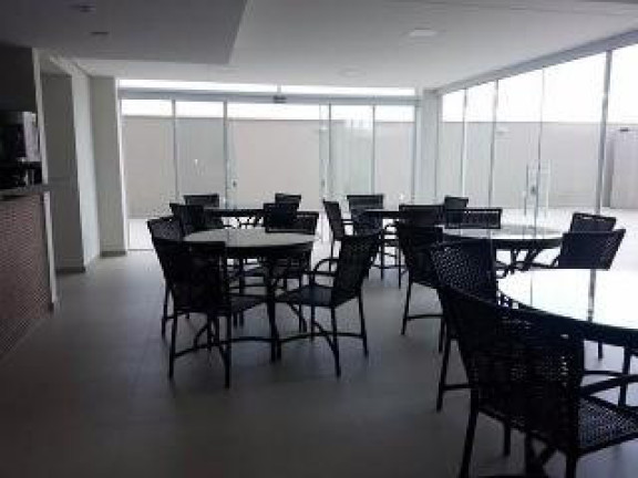 Imagem Apartamento com 2 Quartos à Venda, 78 m² em Parque Campolim - Sorocaba Imagem Apartamento com 2 Quartos à Venda, 78 m² em Parque Campolim - Sorocaba