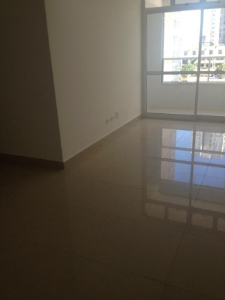 Imagem Apartamento com 2 Quartos para Alugar, 79 m² em Jardim Aquarius - São José Dos Campos