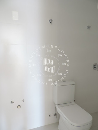 Imagem Cobertura com 3 Quartos à Venda, 126 m² em Trindade - Florianópolis Imagem Cobertura com 3 Quartos à Venda, 126 m² em Trindade - Florianópolis