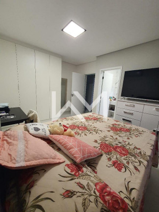 Imagem Sobrado com 6 Quartos à Venda, 279 m² em Chácara Do Remanso - Vargem Grande Paulista Imagem Sobrado com 6 Quartos à Venda, 279 m² em Chácara Do Remanso - Vargem Grande Paulista