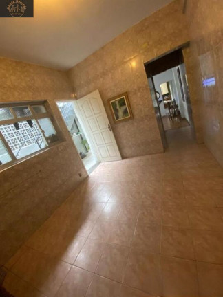 Imagem Sobrado com 4 Quartos à Venda, 170 m² em Santa Paula - São Caetano Do Sul Imagem Sobrado com 4 Quartos à Venda, 170 m² em Santa Paula - São Caetano Do Sul
