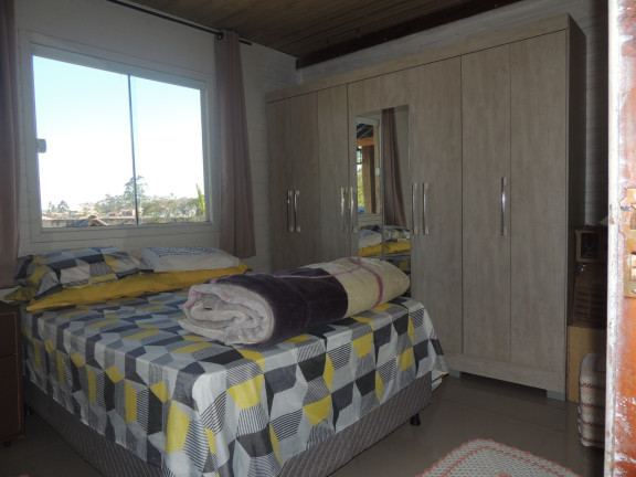 Imagem Casa com 4 Quartos à Venda, 150 m² em Alto Arroio - Imbituba Imagem Casa com 4 Quartos à Venda, 150 m² em Alto Arroio - Imbituba