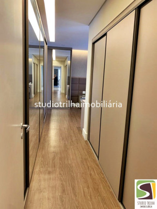 Imagem Apartamento com 4 Quartos à Venda, 245 m² em Jardim Das Colinas - São José Dos Campos Imagem Apartamento com 4 Quartos à Venda, 245 m² em Jardim Das Colinas - São José Dos Campos