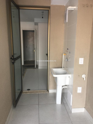 Imagem Apartamento com 3 Quartos à Venda, em Barra Funda - São Paulo Imagem Apartamento com 3 Quartos à Venda, em Barra Funda - São Paulo