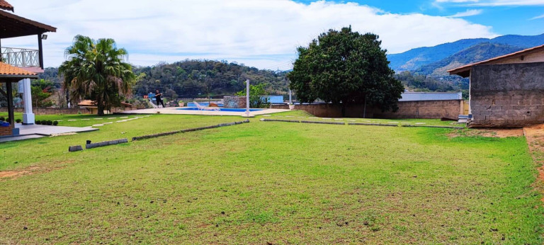 Imagem Casa com 8 Quartos à Venda, 2.000 m² em Jardim Estância Brasil - Atibaia Imagem Casa com 8 Quartos à Venda, 2.000 m² em Jardim Estância Brasil - Atibaia