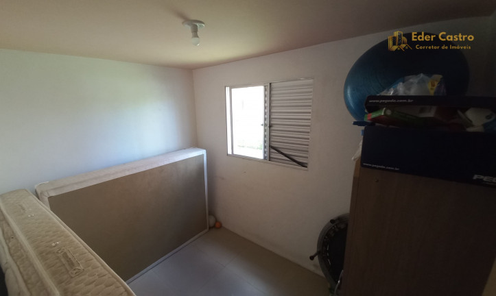 Imagem Apartamento com 2 Quartos à Venda, 60 m² em Tres Vendas - Pelotas Imagem Apartamento com 2 Quartos à Venda, 60 m² em Tres Vendas - Pelotas