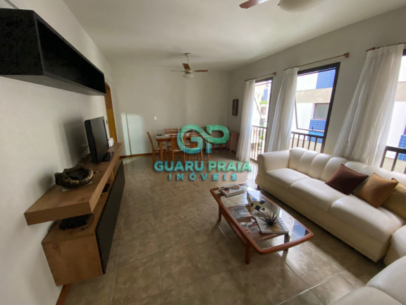Imagem Apartamento com 3 Quartos à Venda, 85 m² em Enseada - Guarujá Imagem Apartamento com 3 Quartos à Venda, 85 m² em Enseada - Guarujá