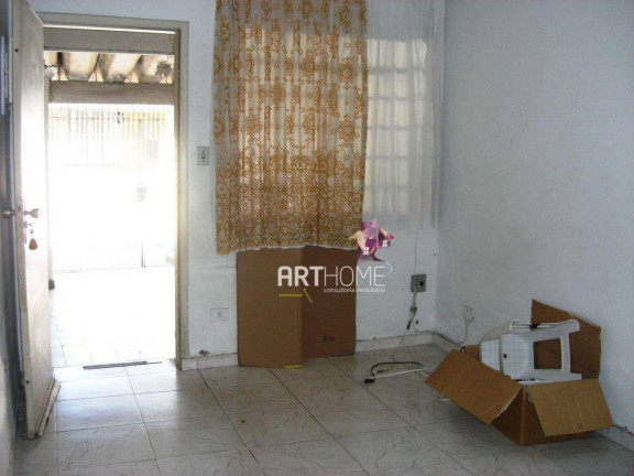 Imagem Sobrado com 2 Quartos à Venda, 70 m² em Rudge Ramos - São Bernardo Do Campo Imagem Sobrado com 2 Quartos à Venda, 70 m² em Rudge Ramos - São Bernardo Do Campo
