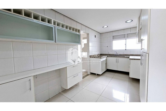 Imagem Apartamento com 3 Quartos à Venda, 130 m² em Perdizes - São Paulo Imagem Apartamento com 3 Quartos à Venda, 130 m² em Perdizes - São Paulo