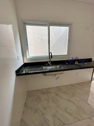 Imagem Casa com 2 Quartos à Venda, 82 m² em Vila Constança - São Paulo Imagem Casa com 2 Quartos à Venda, 82 m² em Vila Constança - São Paulo