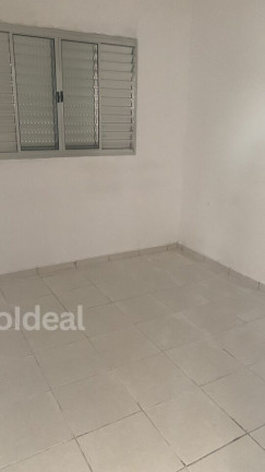 Imagem Casa com 2 Quartos à Venda, 70 m² em Jardim Carolina - Lençóis Paulista Imagem Casa com 2 Quartos à Venda, 70 m² em Jardim Carolina - Lençóis Paulista