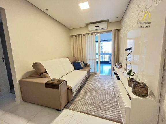 Imagem Apartamento com 2 Quartos à Venda, 93 m² em Tupi - Praia Grande Imagem Apartamento com 2 Quartos à Venda, 93 m² em Tupi - Praia Grande