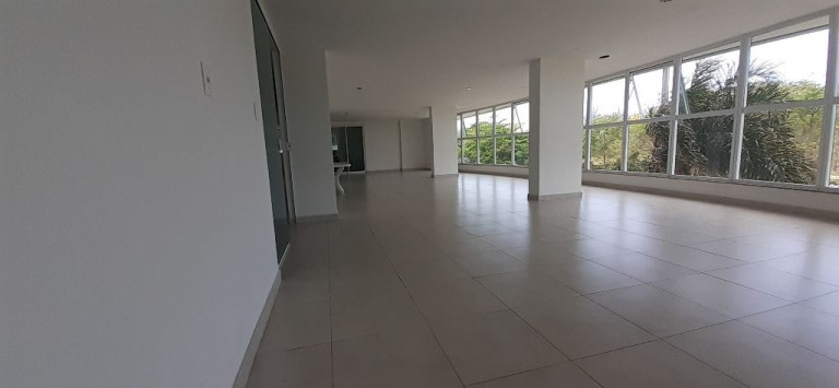 Imagem Imóvel com 4 Quartos à Venda, 186 m² em Braga - Cabo Frio