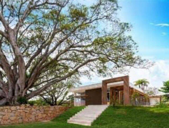 Imagem Terreno em Condomínio à Venda, 300 m² em Jardim Celeste - Jundiaí Imagem Terreno em Condomínio à Venda, 300 m² em Jardim Celeste - Jundiaí