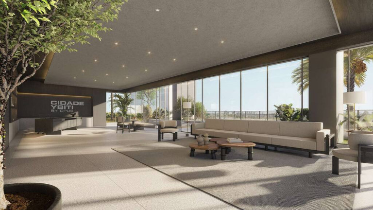 Imagem Imóvel à Venda, 42 m² em Serrinha - Goiânia Imagem Imóvel à Venda, 42 m² em Serrinha - Goiânia