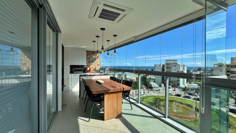 Imagem Apartamento com 2 Quartos à Venda, 87 m² em Riviera De São Lourenço - Bertioga Imagem Apartamento com 2 Quartos à Venda, 87 m² em Riviera De São Lourenço - Bertioga