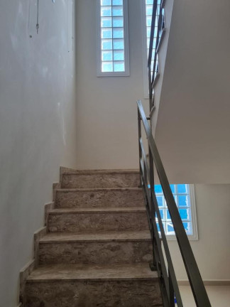 Imagem Casa de Condomínio com 3 Quartos à Venda, 254 m² em Jardim Reserva Bom Viver De Indaiatuba - Indaiatuba Imagem Casa de Condomínio com 3 Quartos à Venda, 254 m² em Jardim Reserva Bom Viver De Indaiatuba - Indaiatuba
