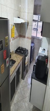 Imagem Imóvel com 2 Quartos à Venda, 50 m² em Pavuna - Rio De Janeiro Imagem Imóvel com 2 Quartos à Venda, 50 m² em Pavuna - Rio De Janeiro