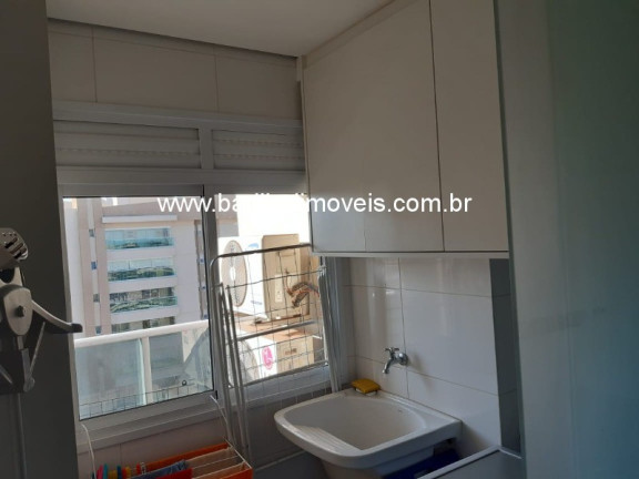 Imagem Imóvel com 2 Quartos à Venda, 86 m² em Bosque Das Juritis - Ribeirão Preto Imagem Imóvel com 2 Quartos à Venda, 86 m² em Bosque Das Juritis - Ribeirão Preto
