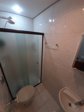 Imagem Imóvel com 3 Quartos à Venda, 133 m² em Mooca - São Paulo Imagem Imóvel com 3 Quartos à Venda, 133 m² em Mooca - São Paulo