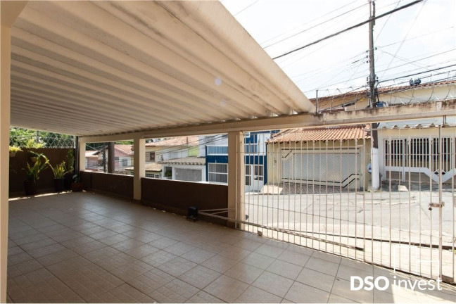 Imagem Casa com 5 Quartos à Venda, em Alto Da Boa Vista - São Paulo Imagem Casa com 5 Quartos à Venda, em Alto Da Boa Vista - São Paulo