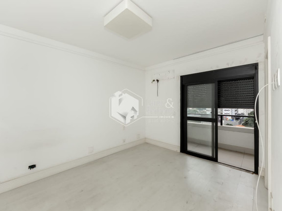 Imagem Apartamento com 4 Quartos à Venda, 309 m² em Campo Belo - São Paulo Imagem Apartamento com 4 Quartos à Venda, 309 m² em Campo Belo - São Paulo