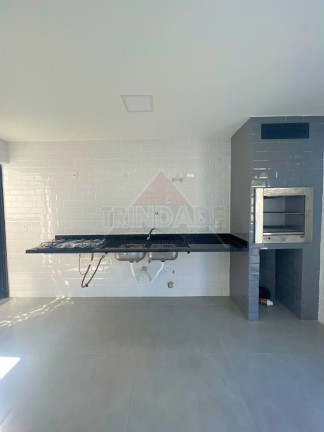 Imagem Casa com 4 Quartos à Venda, 180 m² em Vargem Pequena - Rio De Janeiro Imagem Casa com 4 Quartos à Venda, 180 m² em Vargem Pequena - Rio De Janeiro