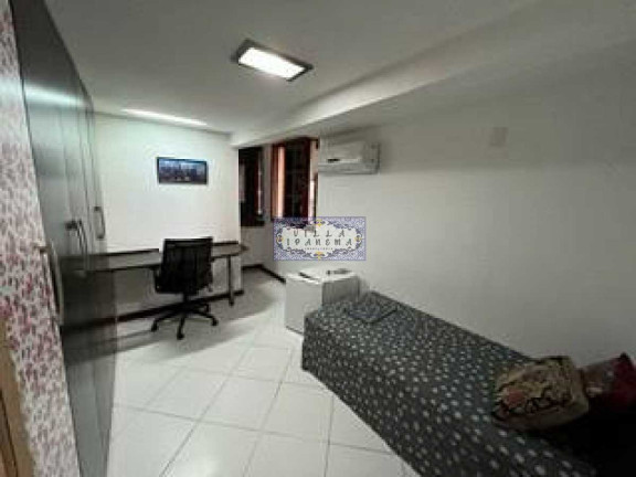Imagem Imóvel com 4 Quartos à Venda, 280 m² em Botafogo - Rio De Janeiro Imagem Imóvel com 4 Quartos à Venda, 280 m² em Botafogo - Rio De Janeiro