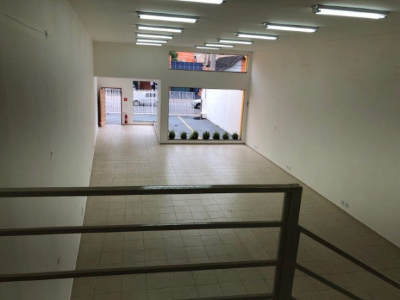 Imagem Imóvel Comercial à Venda, 245 m² em Centro - São José Dos Campos