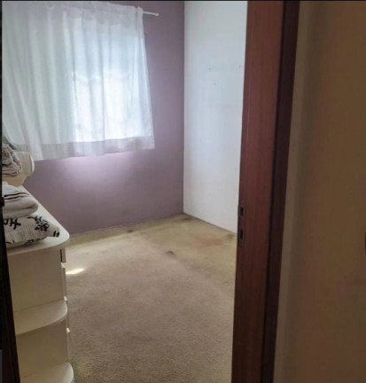 Imagem Apartamento com 3 Quartos à Venda, 158 m² em Saúde - São Paulo Imagem Apartamento com 3 Quartos à Venda, 158 m² em Saúde - São Paulo