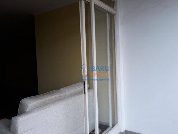 Imagem Apartamento com 3 Quartos à Venda, 132 m² em Vila Madalena - São Paulo Imagem Apartamento com 3 Quartos à Venda, 132 m² em Vila Madalena - São Paulo
