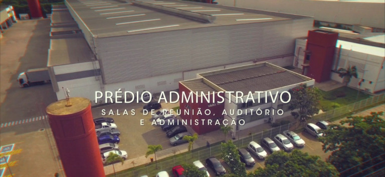 Imagem Imóvel para Alugar, 3.239 m² em Distrito Industrial - Jundiaí Imagem Imóvel para Alugar, 3.239 m² em Distrito Industrial - Jundiaí
