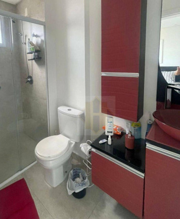 Imagem Apartamento com 2 Quartos à Venda, 105 m² em Centro - Itapema Imagem Apartamento com 2 Quartos à Venda, 105 m² em Centro - Itapema