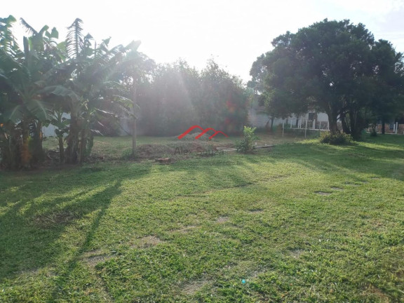 Imagem Chácara com 2 Quartos à Venda, 207 m² em Chácara Cruzeiro Do Sul - Sumaré Imagem Chácara com 2 Quartos à Venda, 207 m² em Chácara Cruzeiro Do Sul - Sumaré