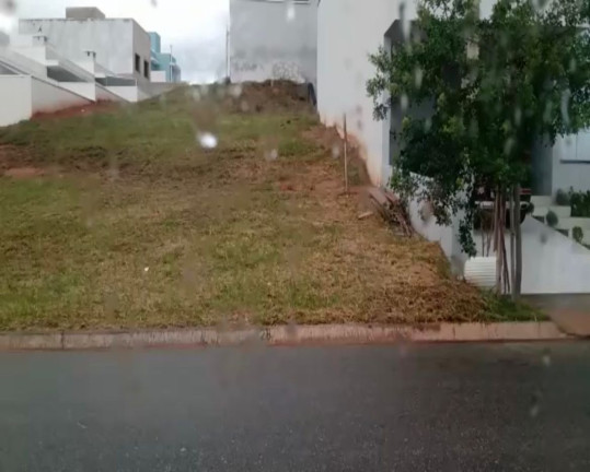 Imagem Imóvel à Venda, 150 m² em Horto Florestal - Sorocaba