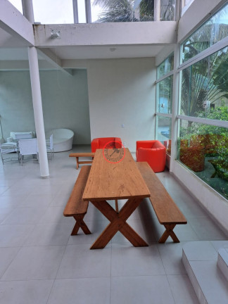 Imagem Casa com 3 Quartos à Venda, 110 m² em Boiçucanga - São Sebastião Imagem Casa com 3 Quartos à Venda, 110 m² em Boiçucanga - São Sebastião
