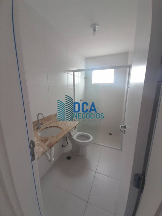 Imagem Apartamento com 2 Quartos à Venda, 68 m² em Independência - Taubaté Imagem Apartamento com 2 Quartos à Venda, 68 m² em Independência - Taubaté