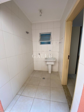 Imagem Casa com 3 Quartos à Venda, 95 m² em Nova Atibaia - Atibaia Imagem Casa com 3 Quartos à Venda, 95 m² em Nova Atibaia - Atibaia