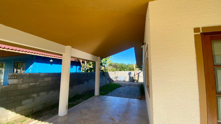 Imagem Casa com 3 Quartos à Venda, 140 m² em Areias De Macacu - Garopaba Imagem Casa com 3 Quartos à Venda, 140 m² em Areias De Macacu - Garopaba