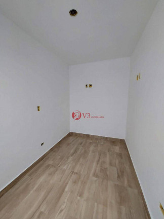 Imagem Sobrado com 3 Quartos à Venda, 108 m² em Vila Ré - São Paulo Imagem Sobrado com 3 Quartos à Venda, 108 m² em Vila Ré - São Paulo