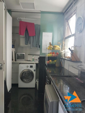 Imagem Apartamento com 3 Quartos à Venda, 84 m² em Cruzeiro - Belo Horizonte Imagem Apartamento com 3 Quartos à Venda, 84 m² em Cruzeiro - Belo Horizonte