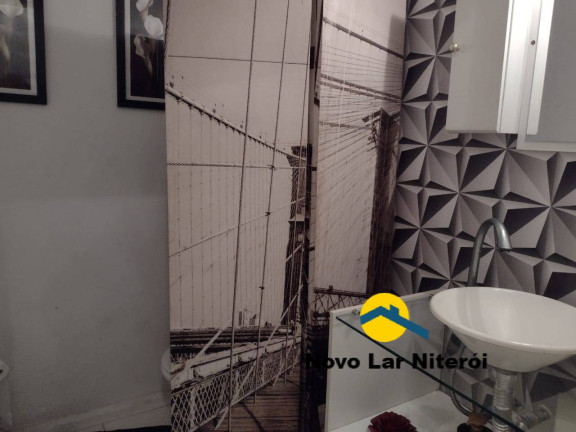 Imagem Casa com 3 Quartos à Venda, 420 m² em São Francisco - Niterói Imagem Casa com 3 Quartos à Venda, 420 m² em São Francisco - Niterói