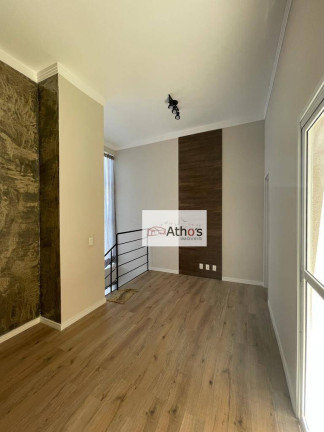 Imagem Apartamento com 3 Quartos à Venda, 89 m² em Jardim Dos Taperás - Salto Imagem Apartamento com 3 Quartos à Venda, 89 m² em Jardim Dos Taperás - Salto