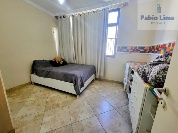 Imagem Imóvel com 4 Quartos à Venda, 170 m² em Copacabana - Rio De Janeiro Imagem Imóvel com 4 Quartos à Venda, 170 m² em Copacabana - Rio De Janeiro