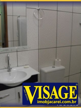 Imagem Casa com 3 Quartos à Venda, 140 m² em Jd. Paraiso - Jacareí Imagem Casa com 3 Quartos à Venda, 140 m² em Jd. Paraiso - Jacareí